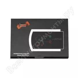 Gsm сигнализация j-home -j-home j2000 cc000001590