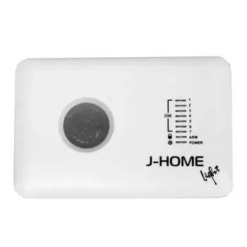 Gsm сигнализация j-home -j-home light j2000 cc000002951