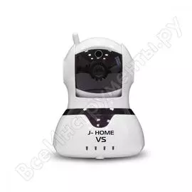 Gsm сигнализация j-home -j-home-vs j2000 cc000003815