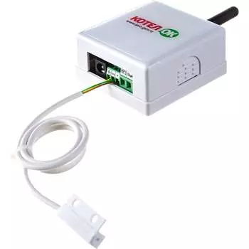 Gsm-сигнализация РЭКО КОТЕЛ.ОК