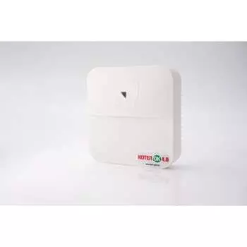 Gsm+wi-fi модуль ИПРо 11003335