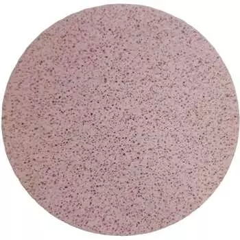 Губчатая насадка для затирочной машинки SCHTAER WP01-49