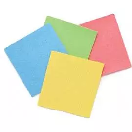 Губчатая салфетка CISNE 310180