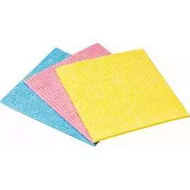 Губчатая салфетка YORK