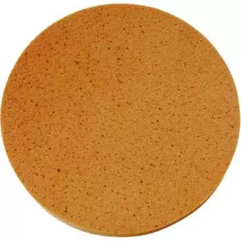 Губчатый диск EIBENSTOCK 37722000