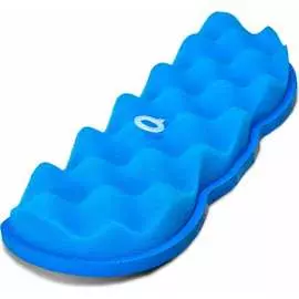 Губчатый фильтр Komforter