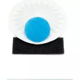 Губчатый фильтр Vesta filter