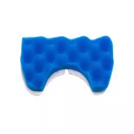 Губчатый фильтр Vesta filter