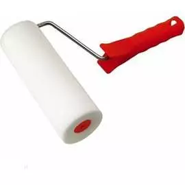 Губчатый малярный валик Serfa