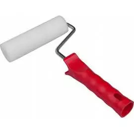 Губчатый малярный валик Serfa