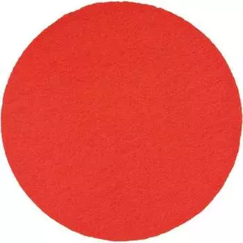 Губчатый диск EIBENSTOCK 37725000