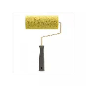 Губчатый валик DEKOR 1116