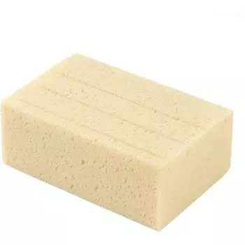 Губка Bellota CSW12187E