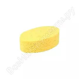 Губка целлюлозная для плитки Kubala