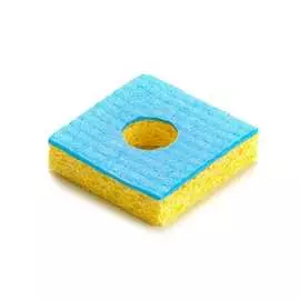 Губка чистящая Ersa 003B 00035205