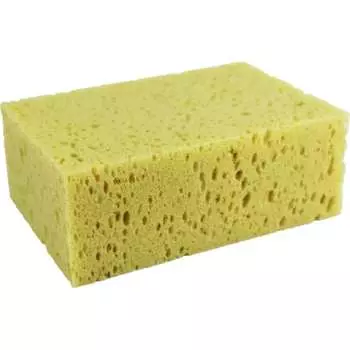 Губка DECOR 670-400 11608308