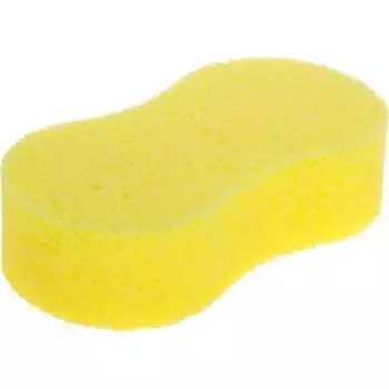 Губка для авто GRIFON