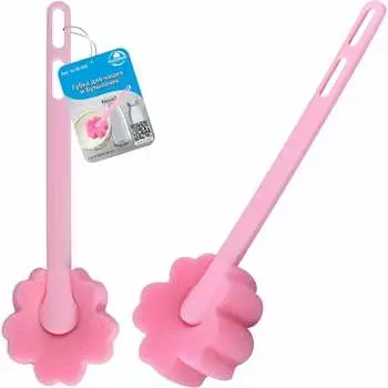 Губка для чашек и бутылочек МУЛЬТИДОМ VL58-298