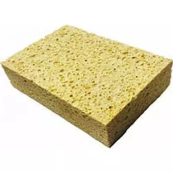 Губка для декоративных работ Boldrini 19003