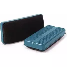 Губка для досок Hatber