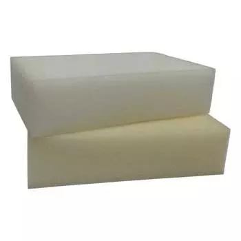 Губка для мойки автомобиля ACG 1028196