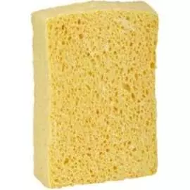 Губка для мойки машины Autosol 30000101