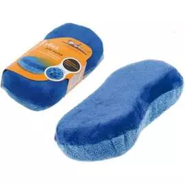 Губка для мытья Airline Восьмерка AB-K-01