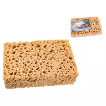 Губка для мытья автомобиля GARDE