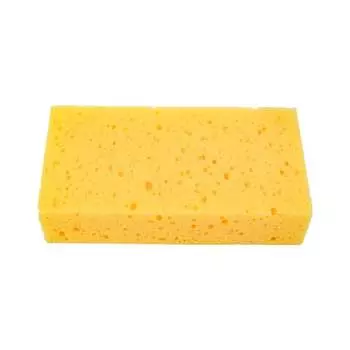 Губка для мытья автомобиля GARDE MEDIUM GP1640