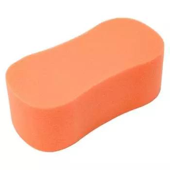 Губка для мытья автомобиля GARDE