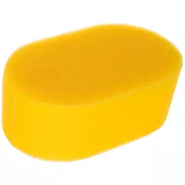 Губка для мытья автомобиля KRAFT