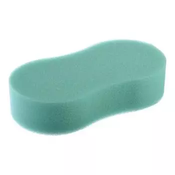 Губка для мытья автомобиля NEW GALAXY 728-010