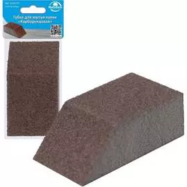 Губка для мытья кухни МУЛЬТИДОМ VL58-104