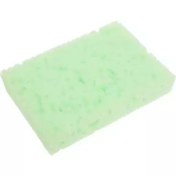 Губка для мытья тела Meule MASSAGE Bath Sponge 00-00000104
