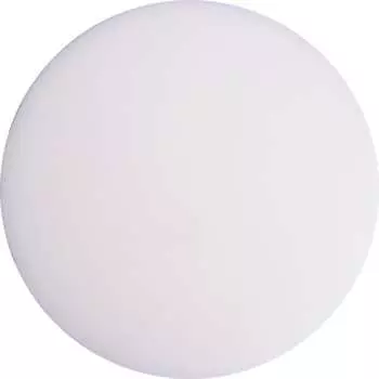 Губка для полировки Flexione 90000074