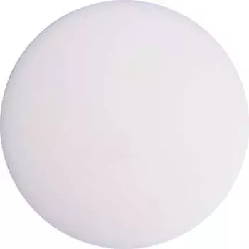 Губка для полировки Flexione 90000084