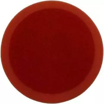 Губка для полировки Forsage 48513 F-PSP180B