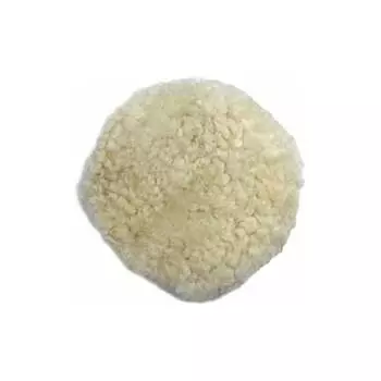 Губка для полировки Forsage 48506 F-PSP150L