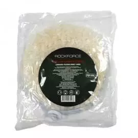 Губка для полировки Rockforce RF-PSP180L