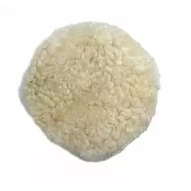 Губка для полировки Rockforce RF-PSP150L(48544)