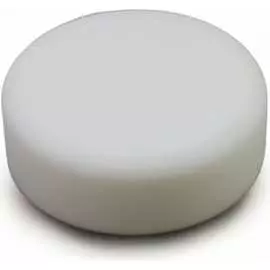 Губка для полировки Rockforce