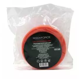 Губка для полировки Rockforce