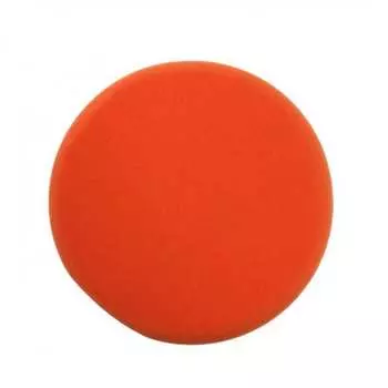 Губка для полировки Rockforce RF-PSP180E(48554)