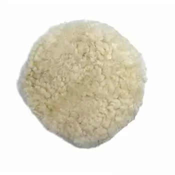 Губка для полировки Rockforce RF-PSP125L