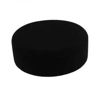 Губка для полировки Rockforce RF-PSP180C(48552)