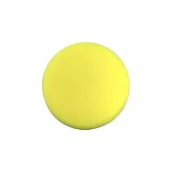 Губка для полировки Rockforce RF-PSP180D