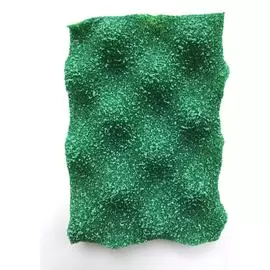 Губка для посуды EUROHOUSE 13998