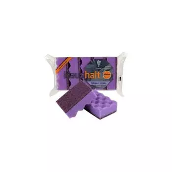 Губка для посуды Leonord 310575