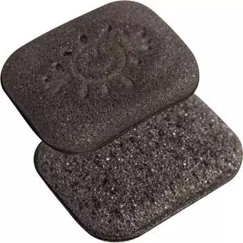 Губка для посуды МУЛЬТИДОМ