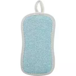 Губка для посуды Удачная покупка